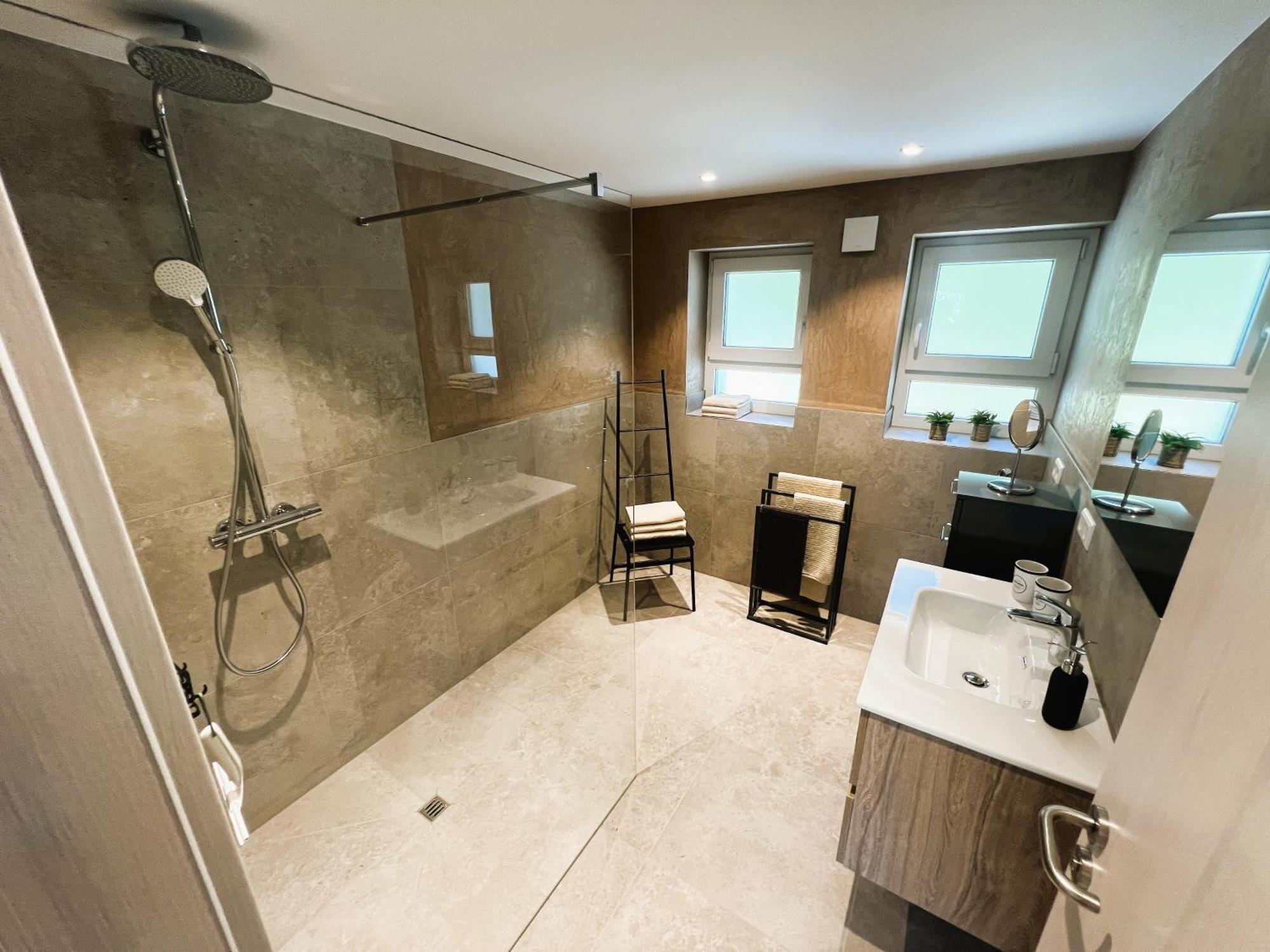 Ferienhaus Donauzeit Sigmaringen Ngoại thất bức ảnh