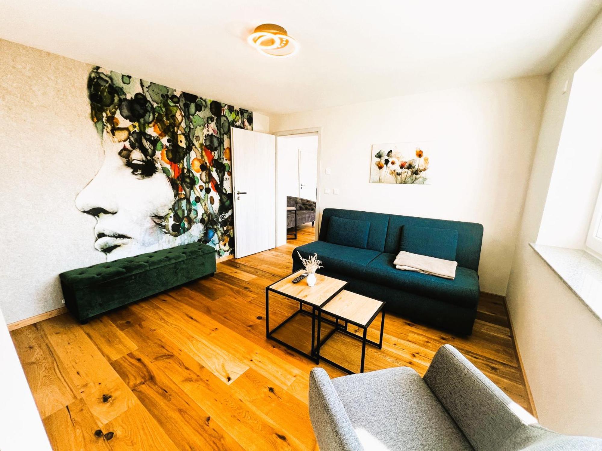 Ferienhaus Donauzeit Sigmaringen Ngoại thất bức ảnh